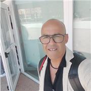 Docente di sostegno specializzato, offre disponibilità per bambini DVA e non